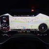 audi tt 2016 CFJ1703615 image 9