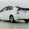 toyota prius 2014 -TOYOTA--Prius DAA-ZVW30--ZVW30-1817614---TOYOTA--Prius DAA-ZVW30--ZVW30-1817614- image 15