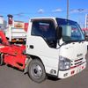 isuzu elf-truck 2018 GOO_NET_EXCHANGE_0402607A30241211W002 image 3