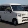 honda n-van 2018 -HONDA--N VAN HBD-JJ1--JJ1-3001570---HONDA--N VAN HBD-JJ1--JJ1-3001570- image 1