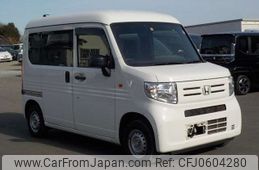 honda n-van 2018 -HONDA--N VAN HBD-JJ1--JJ1-3001570---HONDA--N VAN HBD-JJ1--JJ1-3001570-