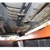 daihatsu mira-van 1996 CFJ1618051 image 29
