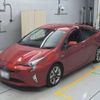 toyota prius 2018 -TOYOTA 【豊田 305ﾏ 888】--Prius DAA-ZVW51--ZVW51-6068363---TOYOTA 【豊田 305ﾏ 888】--Prius DAA-ZVW51--ZVW51-6068363- image 1