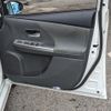 toyota prius-α 2011 -TOYOTA--Prius α ZVW41W--3019713---TOYOTA--Prius α ZVW41W--3019713- image 10