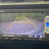 honda fit 2013 quick_quick_GK6_GK6-3000141 image 4