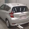 nissan note 2020 CFJ1700210 image 11