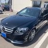 mercedes-benz e-class-station-wagon 2014 -MERCEDES-BENZ--Benz E Class Wagon RBA-212236C--WDD2122362B038403---MERCEDES-BENZ--Benz E Class Wagon RBA-212236C--WDD2122362B038403- image 2