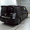 honda stepwagon 2013 CFJ1797389 image 6