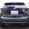 toyota yaris-cross 2021 -TOYOTA--Yaris Cross 5BA-MXPB10--MXPB10-3013104---TOYOTA--Yaris Cross 5BA-MXPB10--MXPB10-3013104- image 9