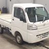 daihatsu hijet-truck 2016 -DAIHATSU--Hijet Truck EBD-S510P--S510P-0100715---DAIHATSU--Hijet Truck EBD-S510P--S510P-0100715- image 11