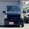 suzuki every 2011 CFJ1778049 image 13