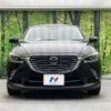 mazda cx-3 2017 -MAZDA--CX-3 LDA-DK5FW--DK5FW-203136---MAZDA--CX-3 LDA-DK5FW--DK5FW-203136- image 18
