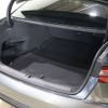 audi a6 2020 -AUDI--Audi A6 3CA-F2DFBF--WAUZZZF22LN088614---AUDI--Audi A6 3CA-F2DFBF--WAUZZZF22LN088614- image 17
