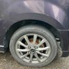 suzuki wagon-r 2007 CFJ1832085 image 5