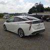 toyota prius 2018 CFJ1659793 image 2