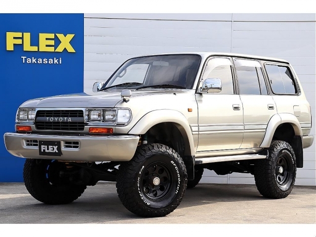 car_169ad4d9-23df-43f1-a4b3-