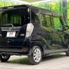 nissan dayz-roox 2019 quick_quick_B21A_B21A-0622229 image 17