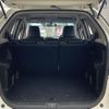 honda fit-shuttle 2012 -HONDA--Fit Shuttle DAA-GP2--GP2-3101308---HONDA--Fit Shuttle DAA-GP2--GP2-3101308- image 9