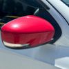suzuki alto-turbo-rs 2016 CFJ1587672 image 15