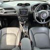 jeep renegade 2020 -CHRYSLER--Jeep Renegade 3BA-BV13PM--1C4BU0000LPL91441---CHRYSLER--Jeep Renegade 3BA-BV13PM--1C4BU0000LPL91441- image 16