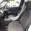 honda fit 2021 -HONDA 【野田 500】--Fit 6BA-GR2--GR2-1004198---HONDA 【野田 500】--Fit 6BA-GR2--GR2-1004198- image 10