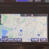 toyota tank 2018 -TOYOTA--Tank DBA-M900A--M900A-0207154---TOYOTA--Tank DBA-M900A--M900A-0207154- image 18