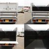 isuzu elf-truck 2020 quick_quick_2RG-NKR88AN_NKR88-7002766 image 3