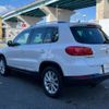 volkswagen tiguan 2012 -VOLKSWAGEN 【京都 302ﾏ9281】--VW Tiguan ABA-5NCCZ--WVGZZZ5NZDW012445---VOLKSWAGEN 【京都 302ﾏ9281】--VW Tiguan ABA-5NCCZ--WVGZZZ5NZDW012445- image 24