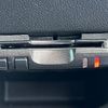 daihatsu cast 2016 -DAIHATSU--Cast DBA-LA250S--LA250S-0082761---DAIHATSU--Cast DBA-LA250S--LA250S-0082761- image 11