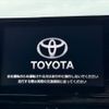 toyota corolla-touring-wagon 2020 CFJ1547965 image 2