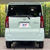 daihatsu tanto 2019 -DAIHATSU--Tanto 5BA-LA660S--LA660S-0007039---DAIHATSU--Tanto 5BA-LA660S--LA660S-0007039- image 16