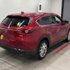 mazda cx-8 2018 -MAZDA--CX-8 KG2P-101189---MAZDA--CX-8 KG2P-101189- image 6