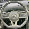 nissan serena 2017 CFJ1853590 image 12