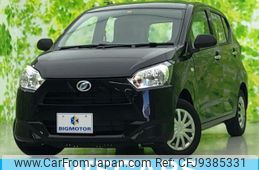 daihatsu mira-e-s 2020 quick_quick_5BA-LA350S_LA350S-0231425