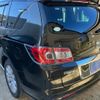 mazda mpv 2008 -MAZDA--MPV DBA-LY3P--LY3P-204680---MAZDA--MPV DBA-LY3P--LY3P-204680- image 4