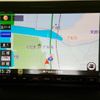 suzuki jimny 2020 quick_quick_3BA-JB64W_JB64W-145956 image 10