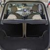 fiat 500 2013 BD23033A3188 image 23