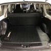 toyota probox-van 2020 -TOYOTA--Probox Van DBE-NCP160V--NCP160-0139853---TOYOTA--Probox Van DBE-NCP160V--NCP160-0139853- image 9