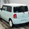 suzuki alto-lapin 2010 -SUZUKI--Alto Lapin HE22S-150027---SUZUKI--Alto Lapin HE22S-150027- image 6