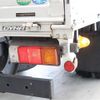 toyota dyna-truck 2020 -TOYOTA--Dyna 2RG-XZU720--XZU720-0018203---TOYOTA--Dyna 2RG-XZU720--XZU720-0018203- image 28
