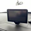 honda n-box 2018 -HONDA--N BOX DBA-JF3--JF3-1000021---HONDA--N BOX DBA-JF3--JF3-1000021- image 22