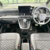 toyota voxy 2022 quick_quick_MZRA90W_MZRA90-0028914 image 2
