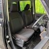 toyota roomy 2020 CFJ1575126 image 8