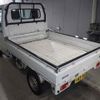 suzuki carry-truck 2004 -SUZUKI 【後日 】--Carry Truck DA63T-292168---SUZUKI 【後日 】--Carry Truck DA63T-292168- image 6