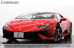 lamborghini huracan 2023 -LAMBORGHINI--ﾗﾝﾎﾞﾙｷﾞｰﾆｳﾗｶﾝ 7BA-ZFDGFB--ZHWEB6ZF6PLA24333---LAMBORGHINI--ﾗﾝﾎﾞﾙｷﾞｰﾆｳﾗｶﾝ 7BA-ZFDGFB--ZHWEB6ZF6PLA24333-