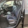 toyota vanguard 2013 -TOYOTA--Vanguard DBA-ACA38W--ACA38-5254046---TOYOTA--Vanguard DBA-ACA38W--ACA38-5254046- image 13