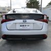 toyota prius 2019 -TOYOTA--Prius ZVW51--ZVW51-8062023---TOYOTA--Prius ZVW51--ZVW51-8062023- image 29