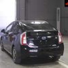 toyota prius 2015 -TOYOTA--Prius ZVW30-1934119---TOYOTA--Prius ZVW30-1934119- image 2