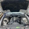 bmw 5-series 2000 CFJ1690321 image 11