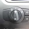 bmw x1 2012 646828-Y2025040231F-21 image 25